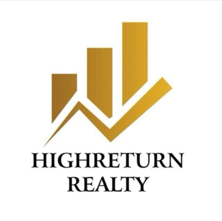 HIGH RETURN REALTY